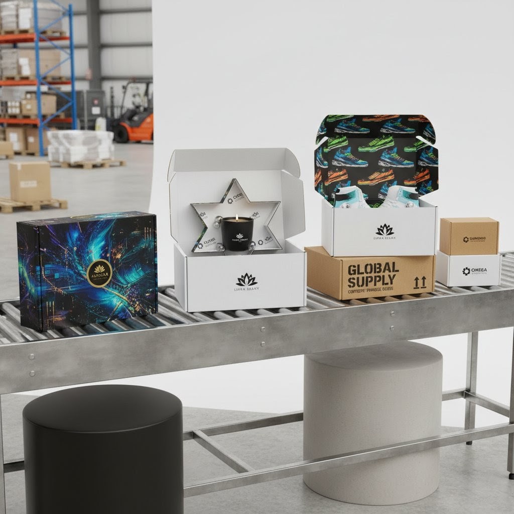 kraft_mailing_boxes